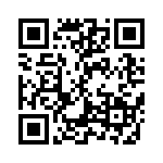 MAX7356EUG-T QRCode