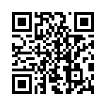 MAX7357EUG QRCode