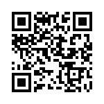 MAX7358EUG QRCode