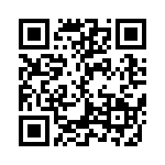 MAX7359ETG-T QRCode