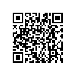 MAX7359ETG-TG104 QRCode