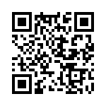 MAX735CSA-T QRCode