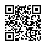 MAX735CSA-TGA5 QRCode