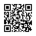MAX7369EUP QRCode