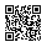 MAX736CPD QRCode