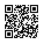 MAX7370ATG-T QRCode