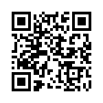 MAX738ACWE_1A3 QRCode