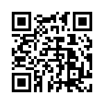 MAX738AEWE-T QRCode