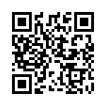MAX739CPD QRCode