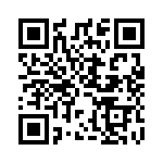 MAX739CWE QRCode