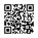 MAX7400EPA QRCode