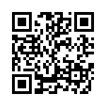 MAX7401CPA QRCode