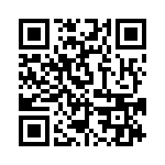 MAX7401CSA-T QRCode