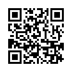 MAX7401ESA-T QRCode