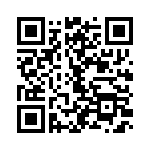 MAX7404EPA QRCode