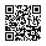 MAX7407ESA QRCode