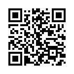 MAX7408CPA QRCode