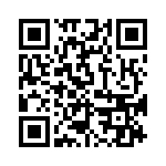 MAX7408CUA QRCode