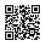 MAX7408EUA QRCode