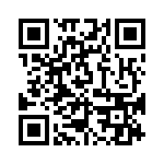 MAX7409EPA QRCode