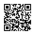 MAX7411EUA QRCode