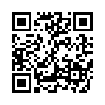 MAX7412EUA-T QRCode