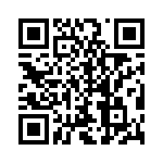 MAX7413EUA-T QRCode
