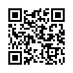 MAX7414CUA-T QRCode