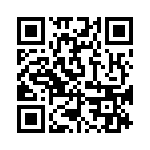 MAX7414CUA QRCode