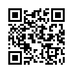 MAX7414EUA-T QRCode
