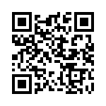MAX7418CUA-T QRCode