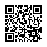 MAX7419CUA QRCode