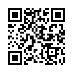 MAX741DCAP QRCode