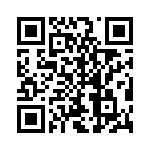 MAX741UCAP-T QRCode
