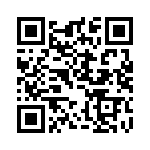 MAX7420EUA-T QRCode