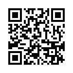 MAX7424EUA QRCode