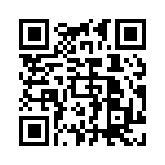 MAX7426EUA-T QRCode