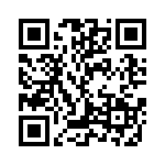 MAX7427CPA QRCode