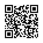 MAX7427CUA-T QRCode