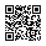 MAX7427EPA QRCode