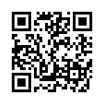 MAX7427EUA-T QRCode
