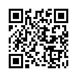 MAX742EWP QRCode