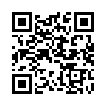 MAX7430EUB-T QRCode