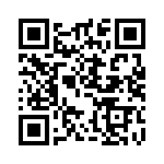 MAX7441ESD-T QRCode
