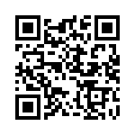 MAX7443ESA-T QRCode