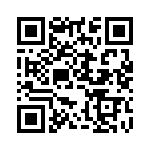 MAX7445EUD QRCode
