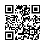 MAX7446EUD-T QRCode