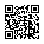 MAX7449EUD-T QRCode