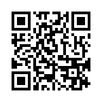 MAX744ACPA QRCode