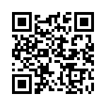 MAX744AEWE-T QRCode
